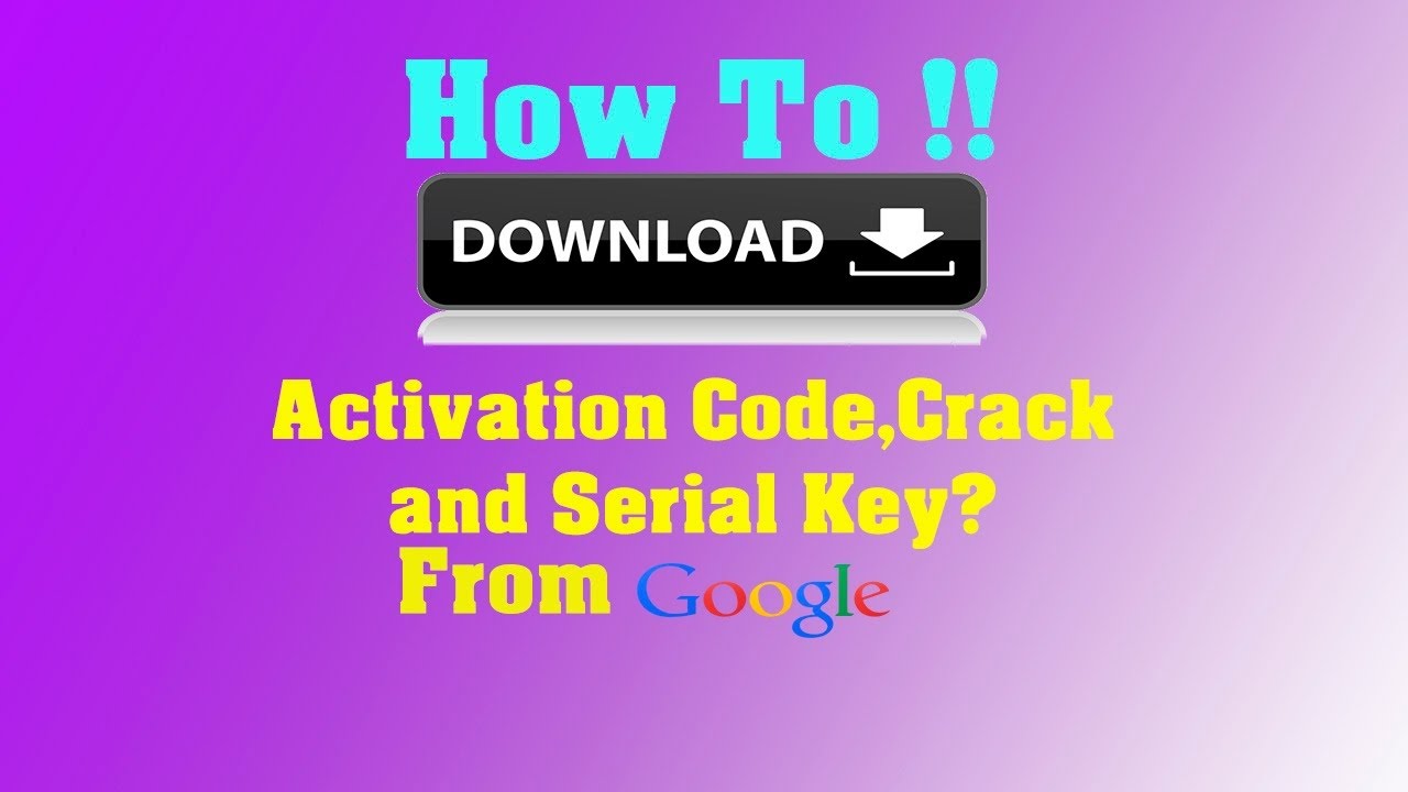 ozeki activation crack%3a software